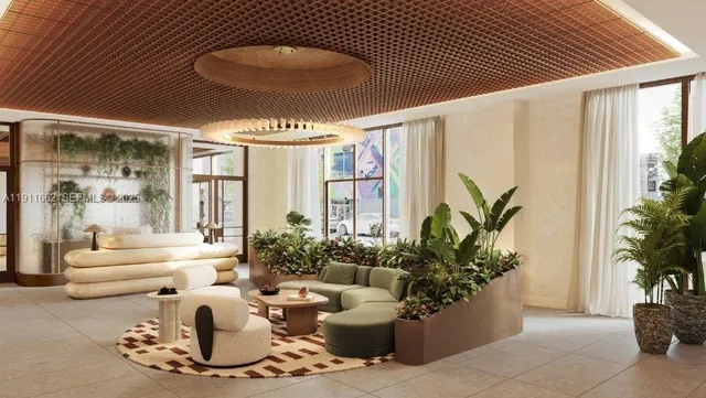 $690,000 | 2215 Northwest 1st Place, Unit 617, Miami, FL 33127