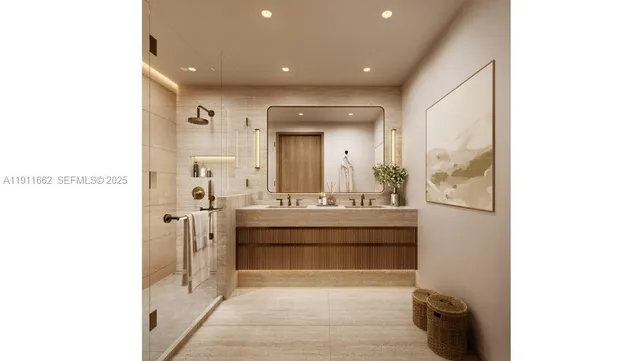 $690,000 | 2215 Northwest 1st Place, Unit 617, Miami, FL 33127