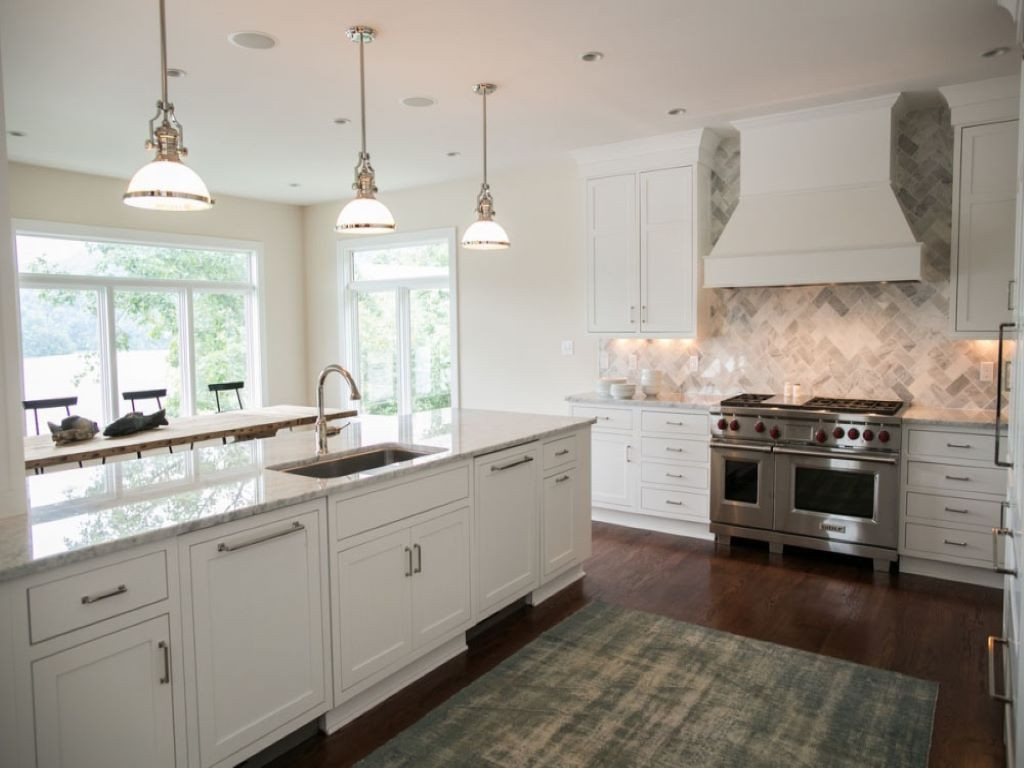 22651 Montego Bay Road Abingdon, VA 24211 - Photo 11 of 16 Photo 11