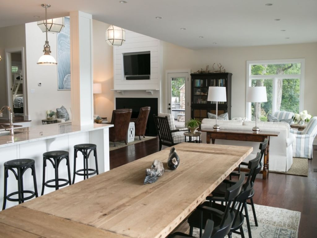 22651 Montego Bay Road Abingdon, VA 24211 - Photo 13 of 16 Photo 13