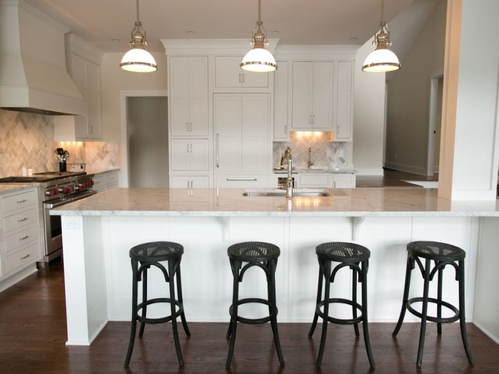 22651 Montego Bay Road Abingdon, VA 24211 - Photo 14 of 16 Photo 14
