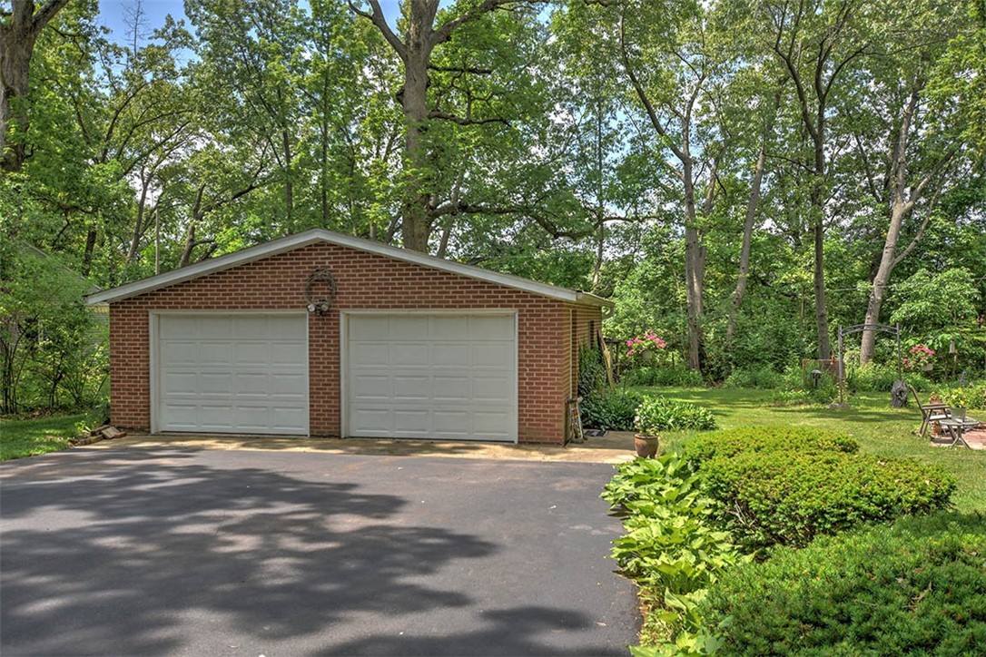 2325 Mount Zion Road Decatur, IL 62521 - Photo 39 of 48 Gallery Image 39
