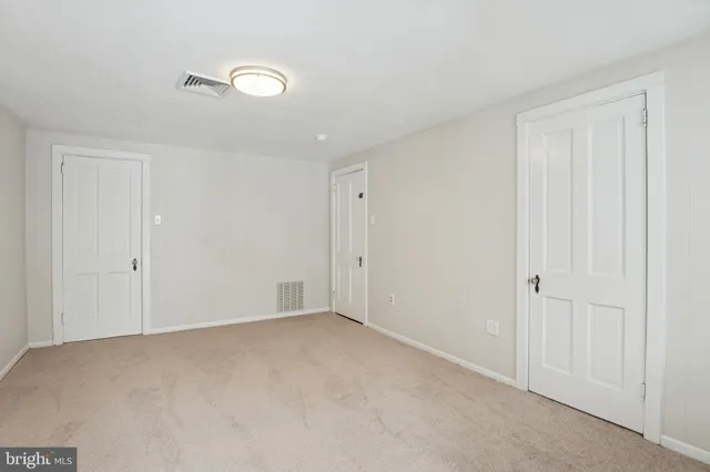 $1,695 | 3 South Brandywine Avenue, Unit 3RD 6, Modena, PA 19320