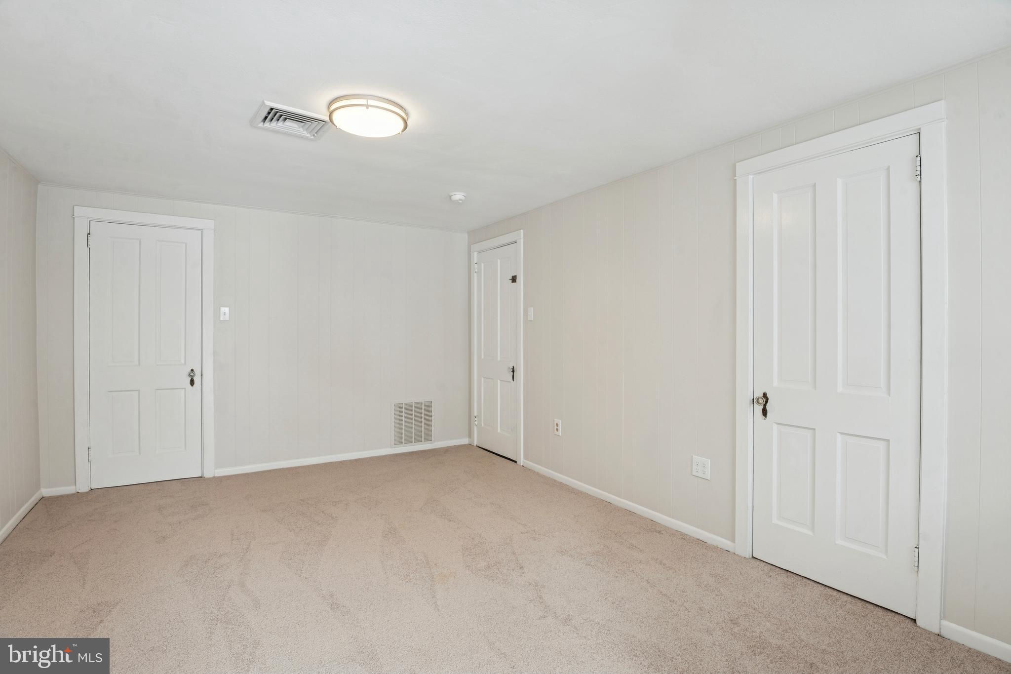 3 South Brandywine Avenue, Unit 3RD 6 Modena, PA 19320 - Photo 20 of 29 a view of an empty room