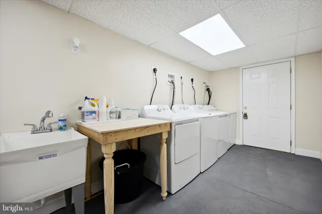 $1,695 | 3 South Brandywine Avenue, Unit 3RD 6, Modena, PA 19320