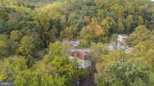 $1,695 | 3 South Brandywine Avenue, Unit 3RD 6, Modena, PA 19320