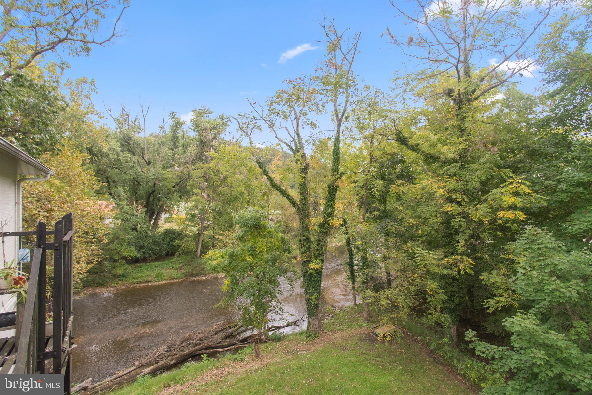 3 South Brandywine Avenue, Unit 3RD 6 Modena, PA 19320 - Photo 26 of 29