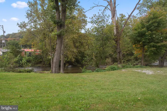 $1,695 | 3 South Brandywine Avenue, Unit 3RD 6, Modena, PA 19320