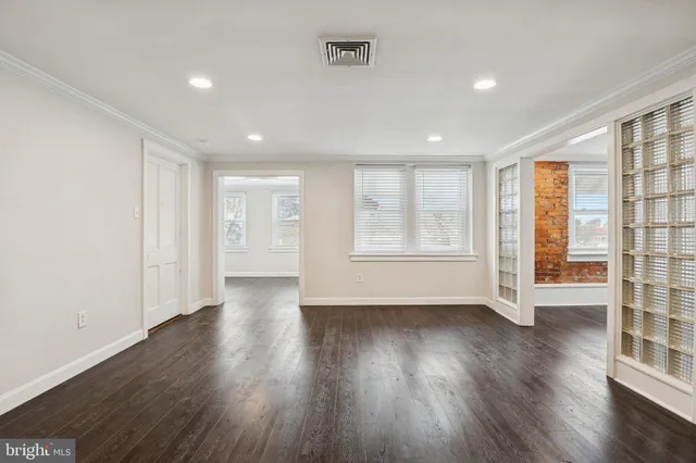 $1,695 | 3 South Brandywine Avenue, Unit 3RD 6, Modena, PA 19320