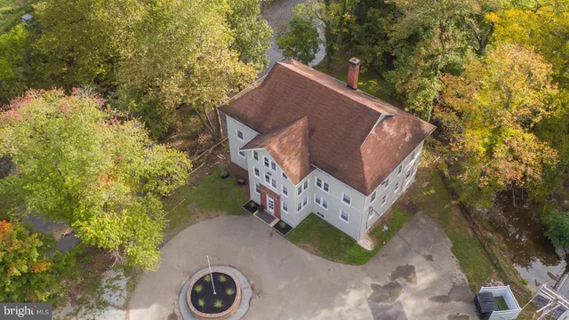 $1,695 | 3 South Brandywine Avenue, Unit 3RD 6, Modena, PA 19320