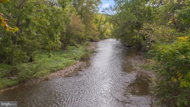 $1,695 | 3 South Brandywine Avenue, Unit 3RD 6, Modena, PA 19320