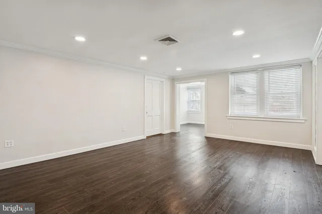 $1,695 | 3 South Brandywine Avenue, Unit 3RD 6, Modena, PA 19320