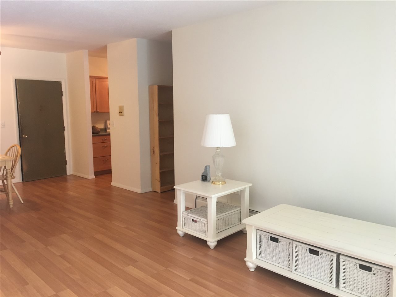6 Strawberry Bank Road, Unit 18 Nashua, NH 03062 - Photo 2 of 8