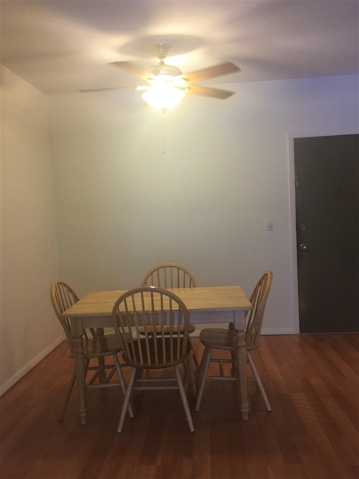 6 Strawberry Bank Road, Unit 18 Nashua, NH 03062 - Photo 3 of 8