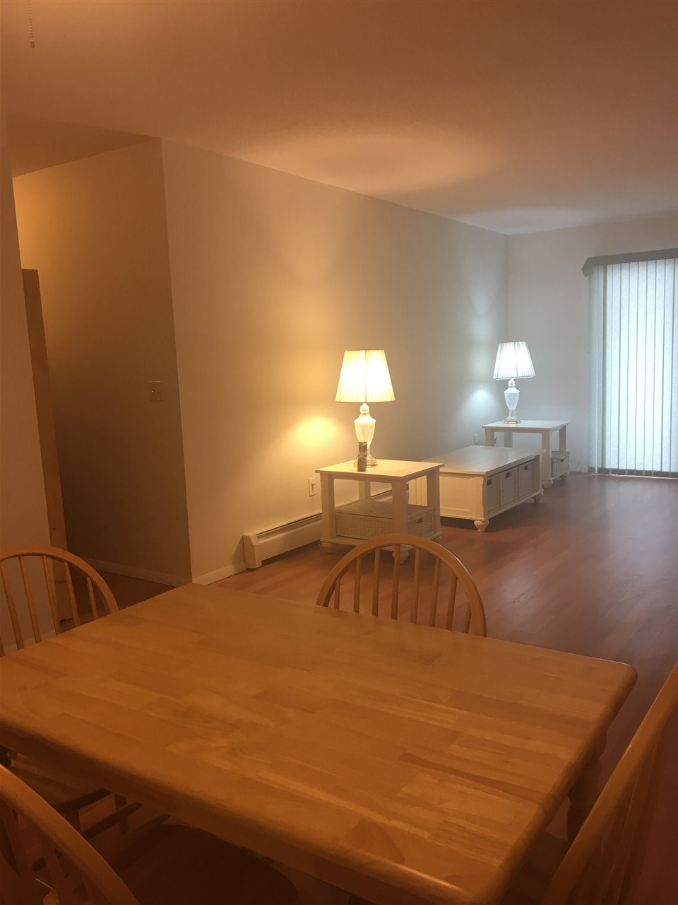 6 Strawberry Bank Road, Unit 18 Nashua, NH 03062 - Photo 4 of 8