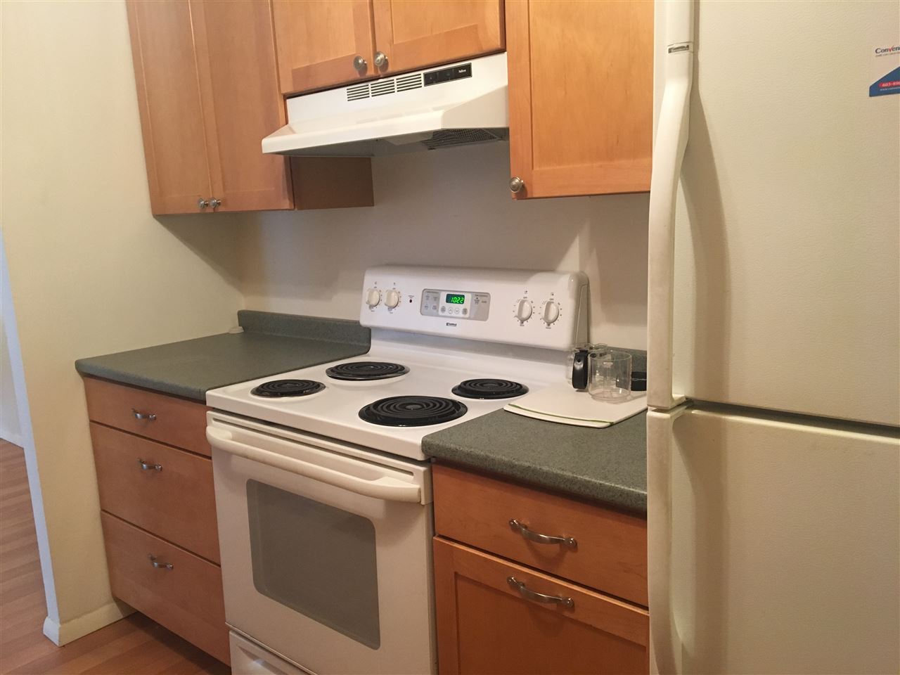 6 Strawberry Bank Road, Unit 18 Nashua, NH 03062 - Photo 6 of 8