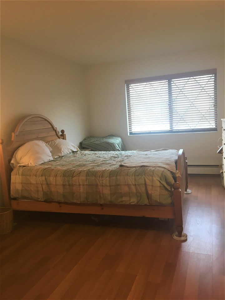 6 Strawberry Bank Road, Unit 18 Nashua, NH 03062 - Photo 8 of 8