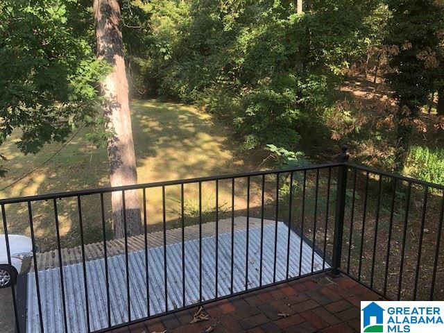 620 Tupelo Road Birmingham, AL 35215 - Photo 18 of 40