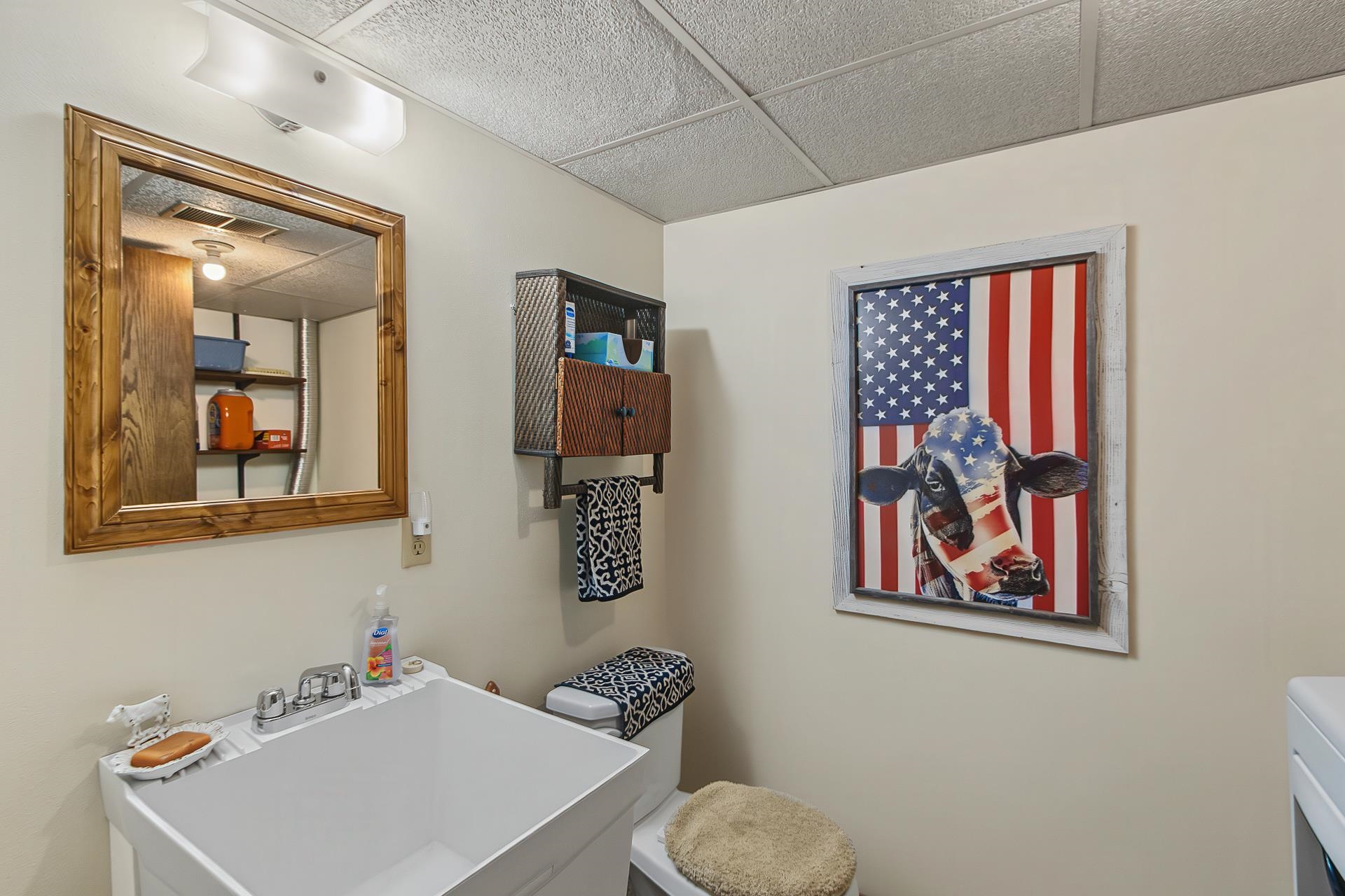 N9401 Hughes Road Belleville, WI 53508 - Photo 35 of 90 Gallery Image 35