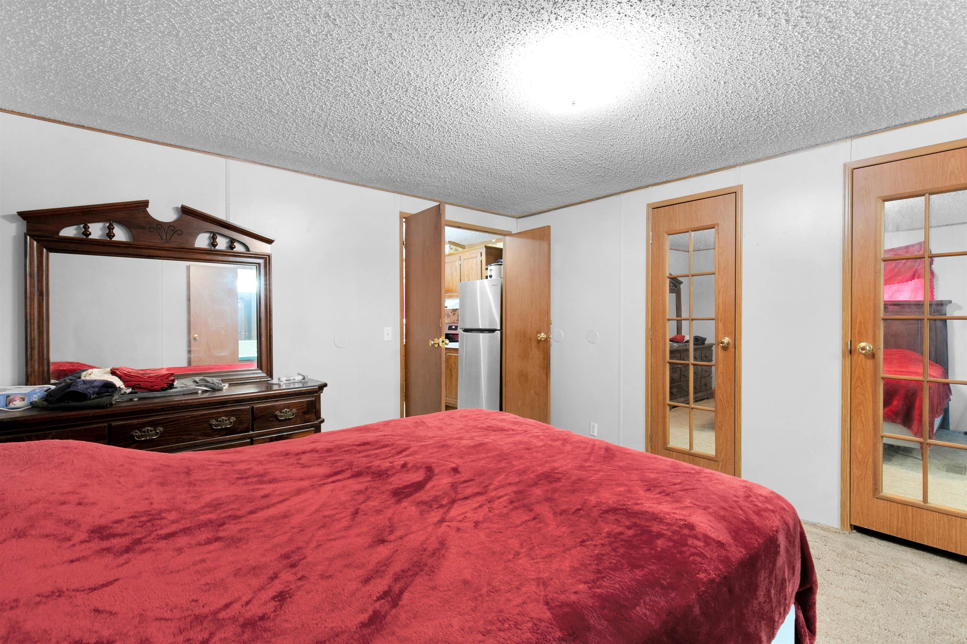 23601 Thelma Burke Road Robertsdale, AL 36567 - Photo 6 of 12