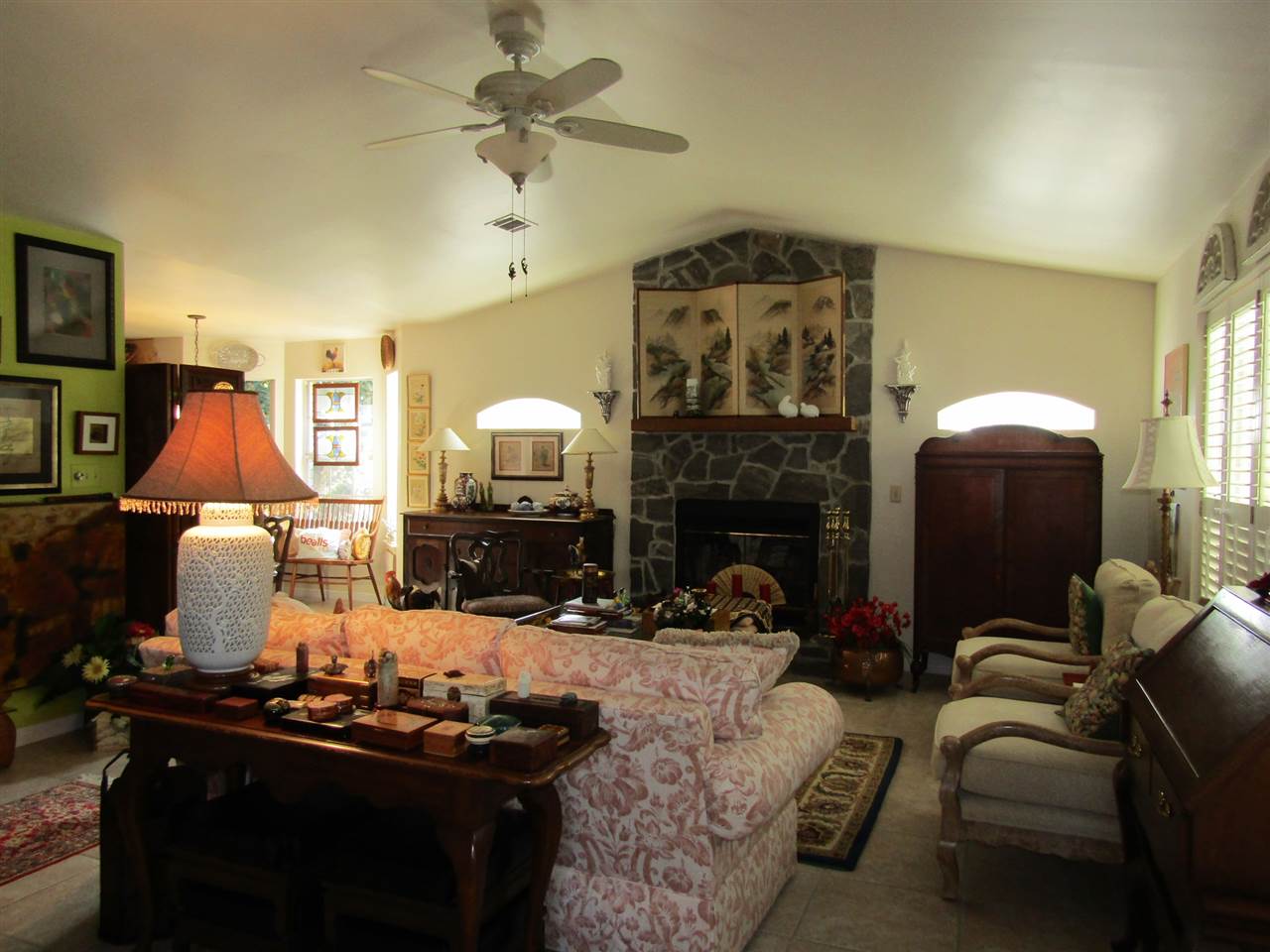2873 Avenida Alberto Lillian, AL 36549 - Photo 5 of 35 Great Room