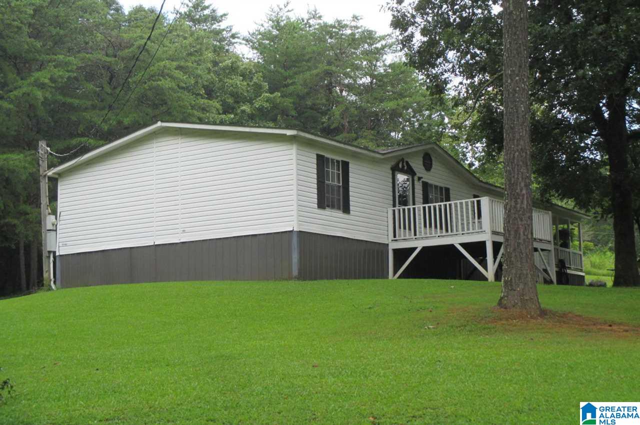 1466 King Road Oneonta, AL 35121 - Photo 21 of 29