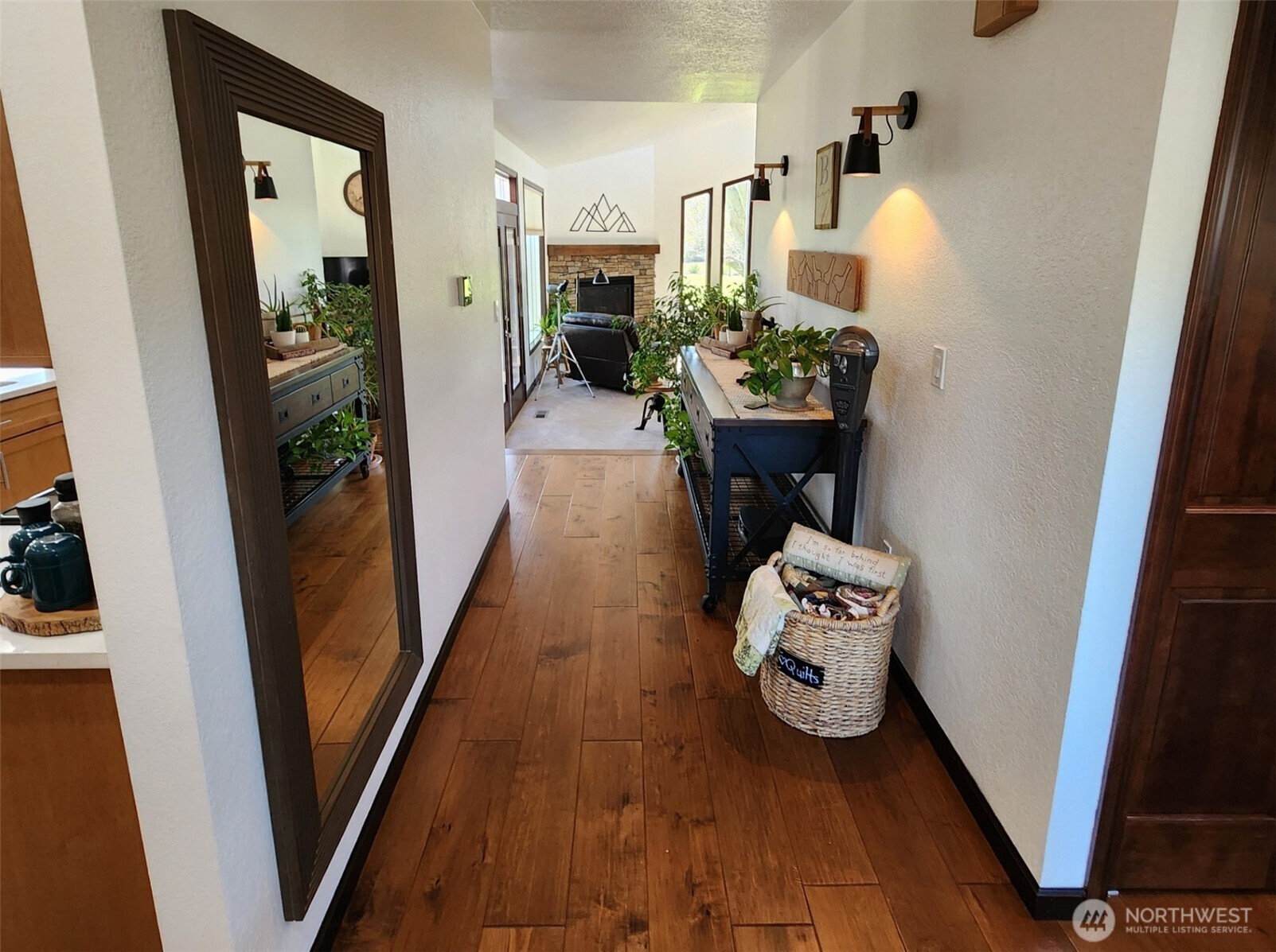 1343 Bussell Road Walla Walla, WA 99362 - Photo 2 of 39 Gallery Image 2