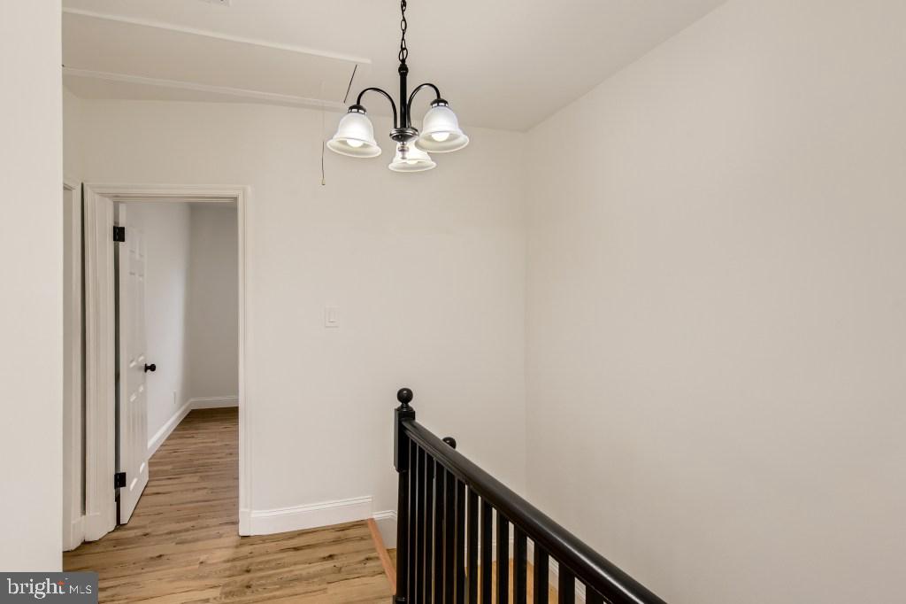 1625 Shadyside Road Baltimore, MD 21218 - Photo 16 of 28 Gallery Image 16
