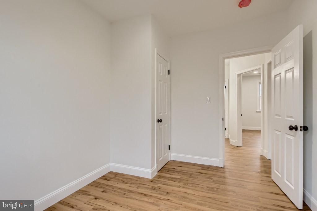 1625 Shadyside Road Baltimore, MD 21218 - Photo 18 of 28 Gallery Image 18
