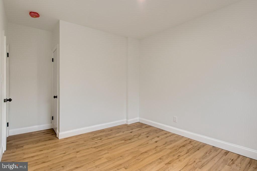 1625 Shadyside Road Baltimore, MD 21218 - Photo 20 of 28 Gallery Image 20