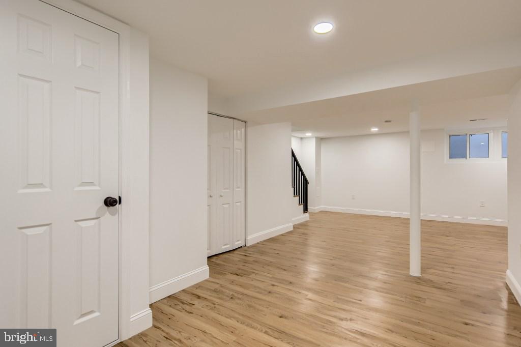 1625 Shadyside Road Baltimore, MD 21218 - Photo 23 of 28 Gallery Image 23