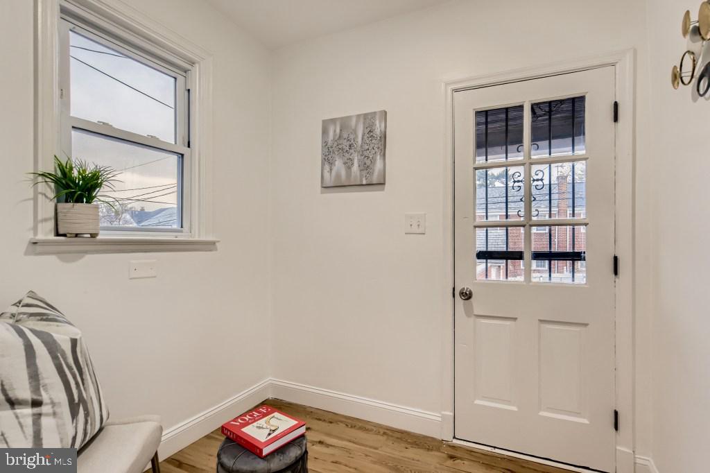 1625 Shadyside Road Baltimore, MD 21218 - Photo 25 of 28 Gallery Image 25