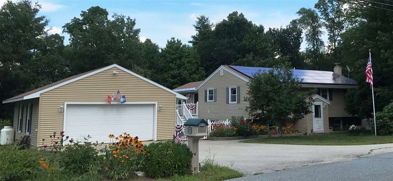 74 Ridgefield Drive Milford, NH 03055 - Photo 2 of 32 Gallery Image 2