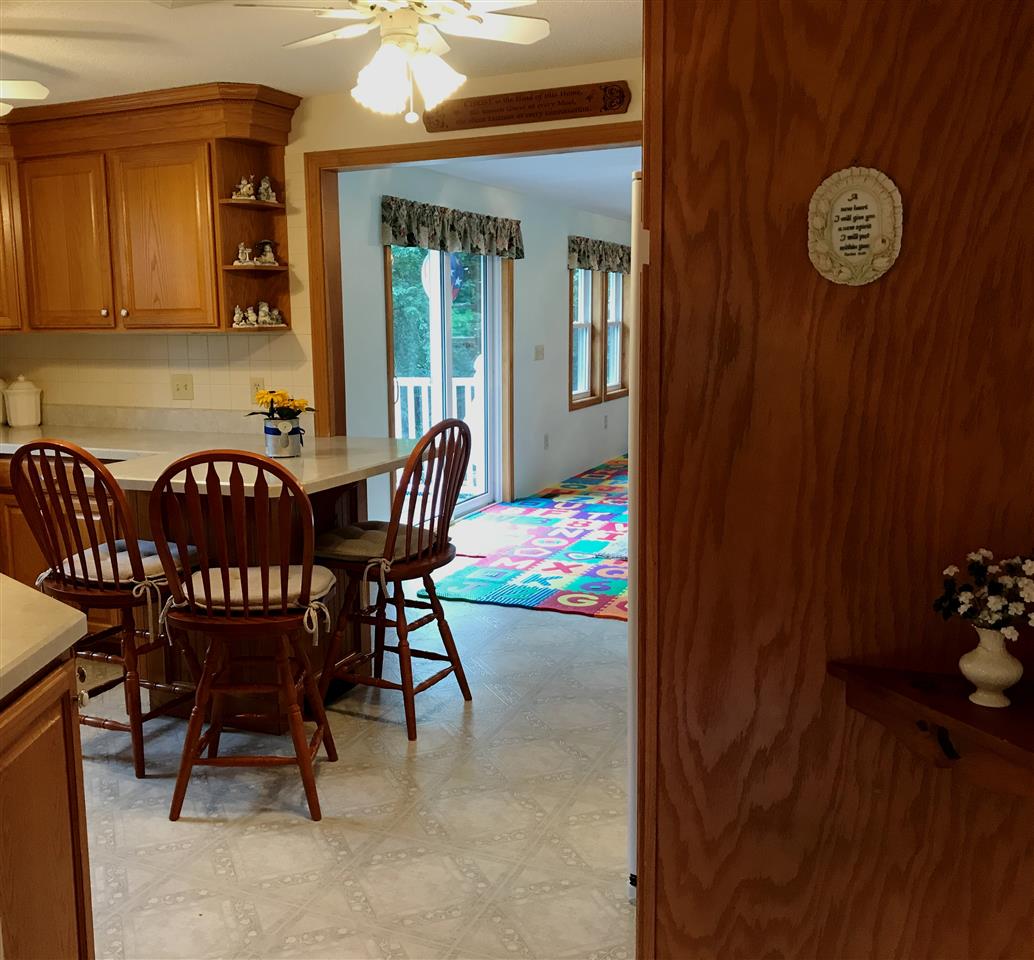 74 Ridgefield Drive Milford, NH 03055 - Photo 11 of 32 Gallery Image 11
