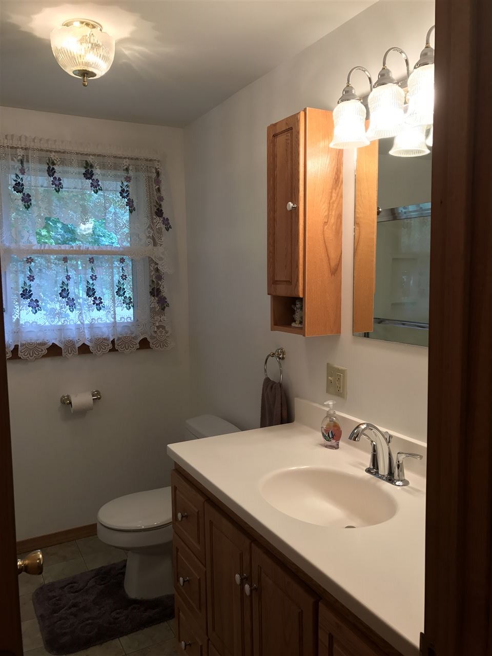74 Ridgefield Drive Milford, NH 03055 - Photo 12 of 32 Gallery Image 12