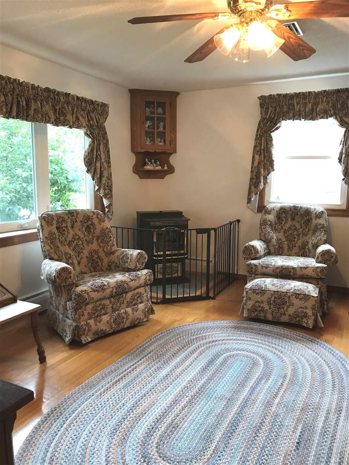 74 Ridgefield Drive Milford, NH 03055 - Photo 13 of 32 Gallery Image 13