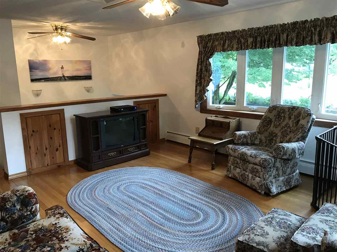 74 Ridgefield Drive Milford, NH 03055 - Photo 14 of 32 Gallery Image 14