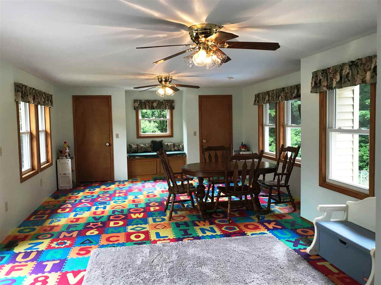 74 Ridgefield Drive Milford, NH 03055 - Photo 15 of 32 Gallery Image 15