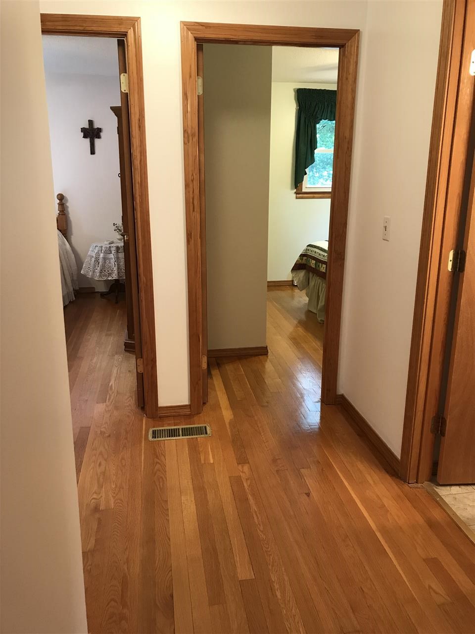 74 Ridgefield Drive Milford, NH 03055 - Photo 16 of 32 Gallery Image 16