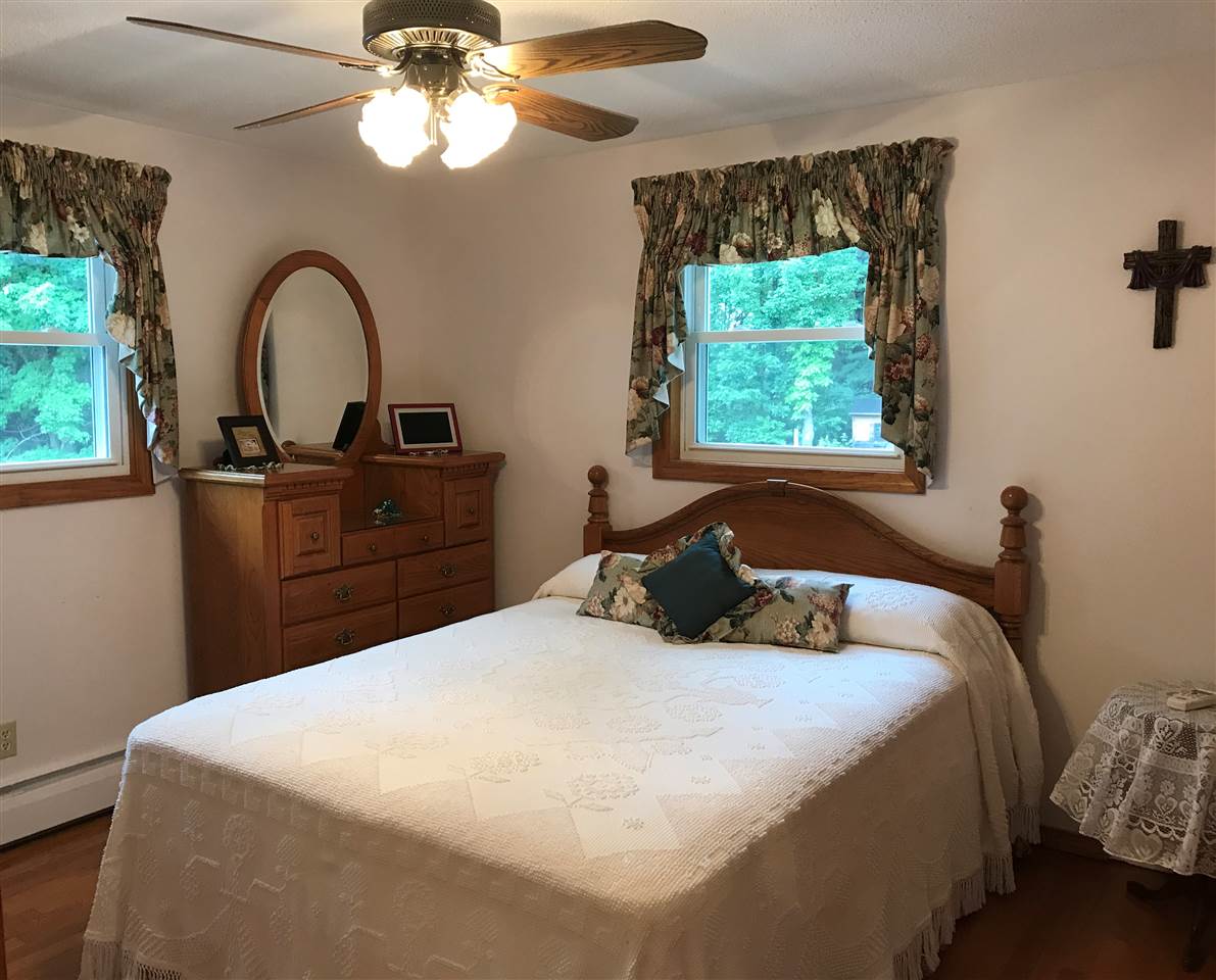 74 Ridgefield Drive Milford, NH 03055 - Photo 17 of 32 Gallery Image 17