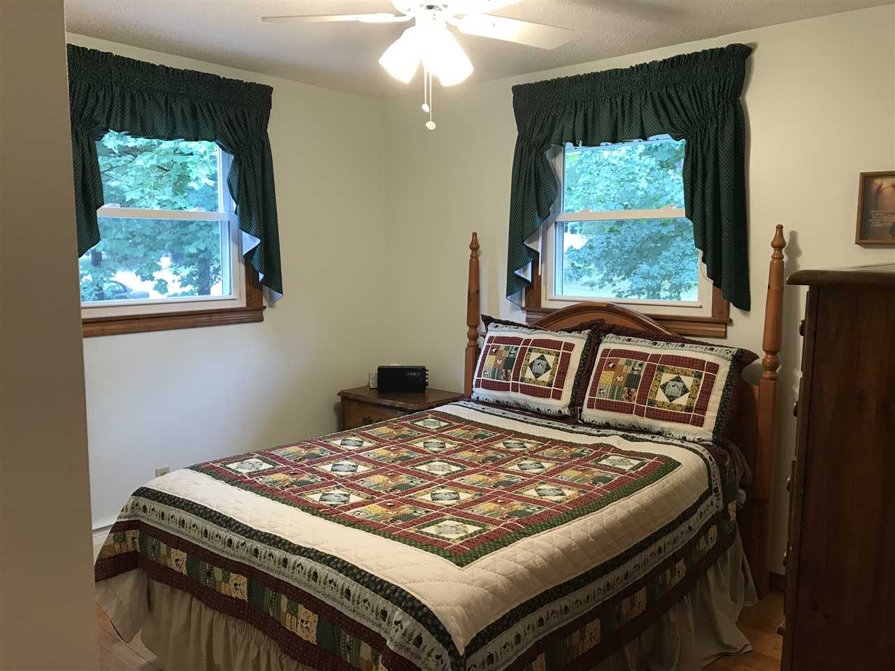 74 Ridgefield Drive Milford, NH 03055 - Photo 19 of 32 Gallery Image 19