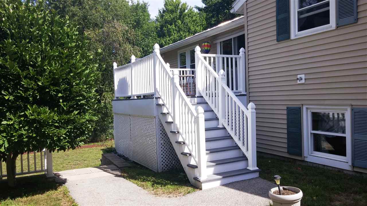 74 Ridgefield Drive Milford, NH 03055 - Photo 27 of 32 Gallery Image 27
