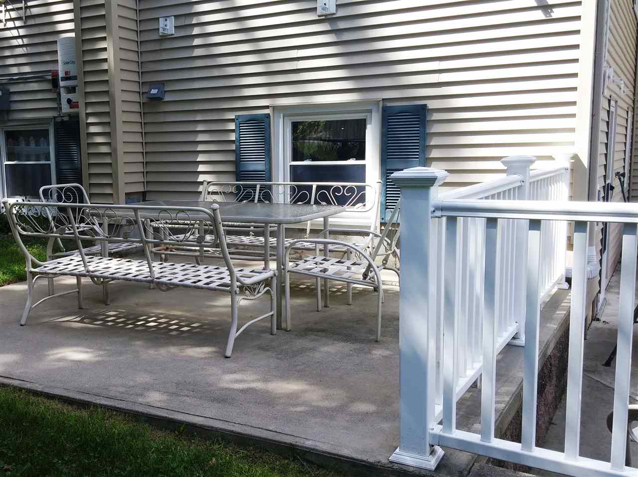 74 Ridgefield Drive Milford, NH 03055 - Photo 29 of 32 Gallery Image 29