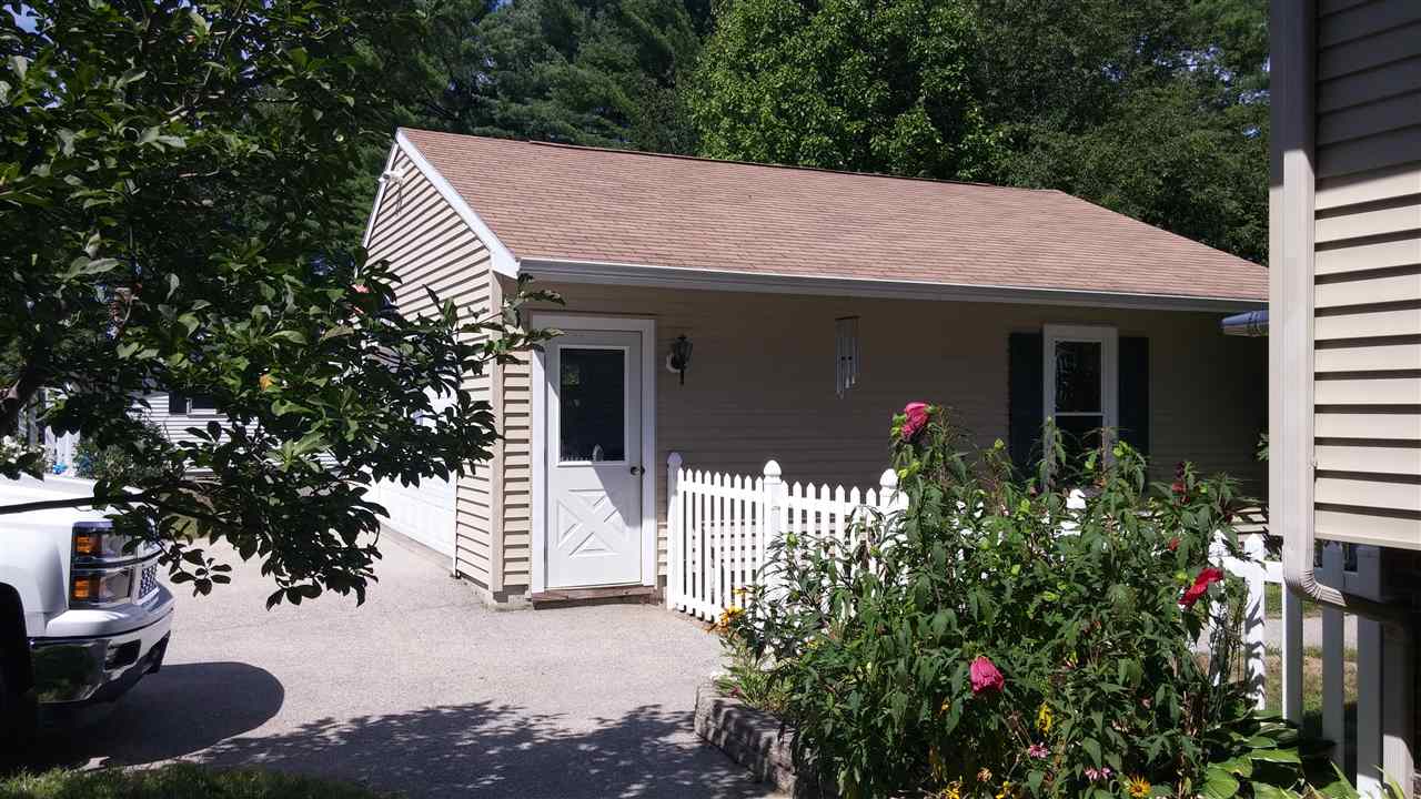 74 Ridgefield Drive Milford, NH 03055 - Photo 4 of 32 Gallery Image 4