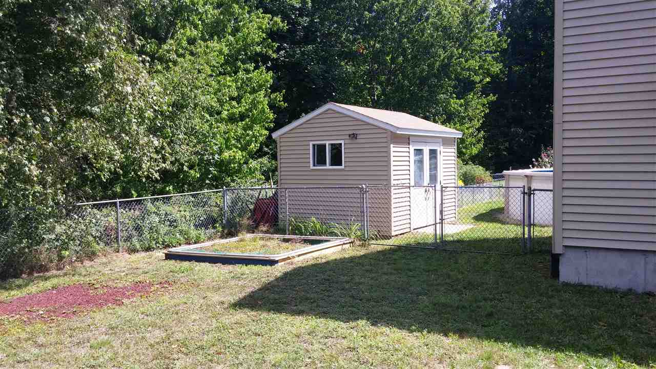 74 Ridgefield Drive Milford, NH 03055 - Photo 5 of 32 Gallery Image 5