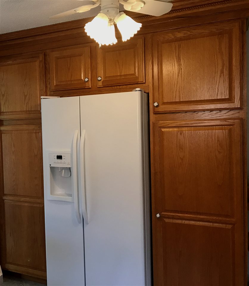 74 Ridgefield Drive Milford, NH 03055 - Photo 10 of 32 Gallery Image 10