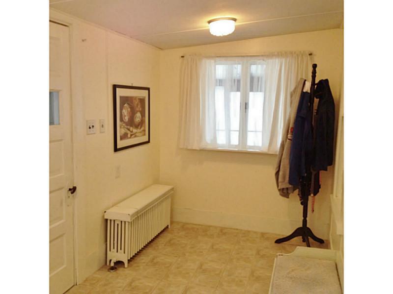 18 Poland Road Auburn, ME 04210 - Photo 9 of 29 Other. Spacious Mudroom