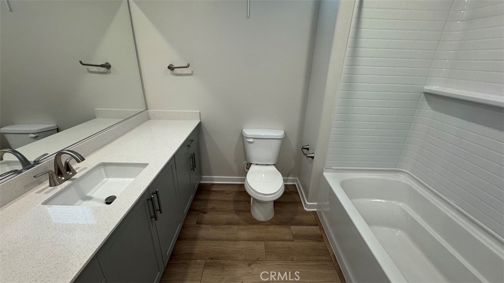 9531 Hannah Way Riverside, CA 92503 - Photo 13 of 14 Gallery Image 13