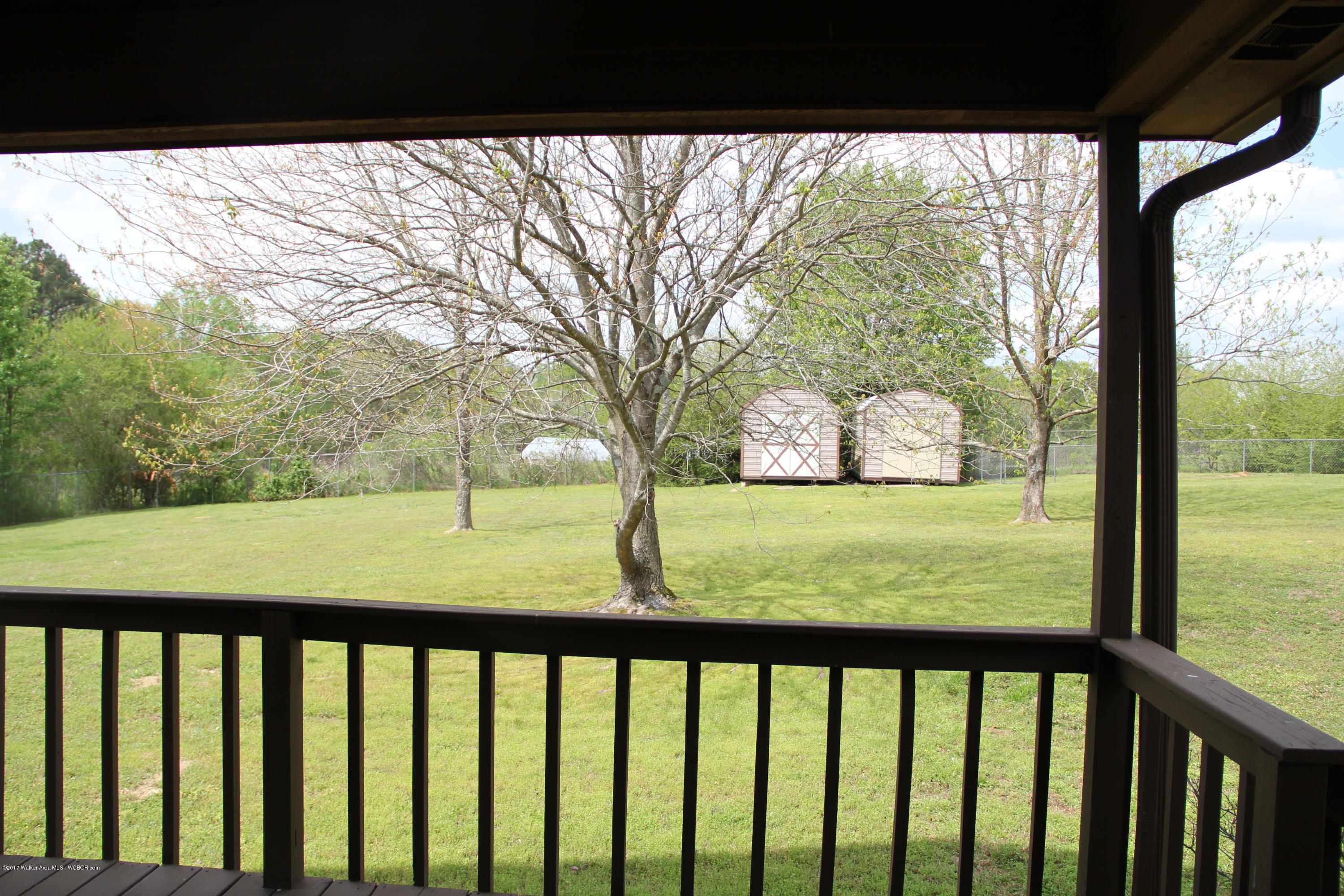 851 Dowdey Road Jasper, AL 35504 - Photo 3 of 12 Gallery Image 3