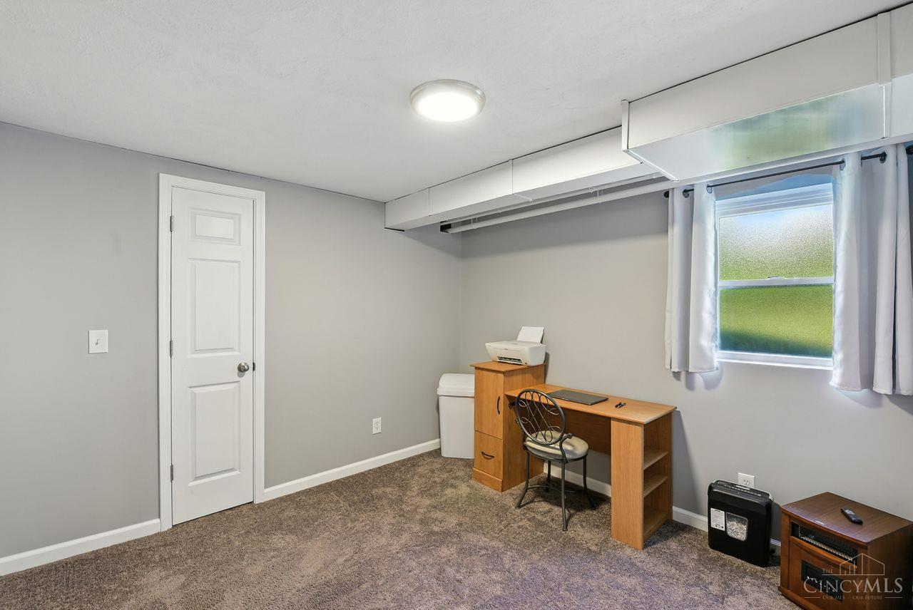 5260 Ralph Avenue Cincinnati, OH 45238 - Photo 16 of 36 Gallery Image 16